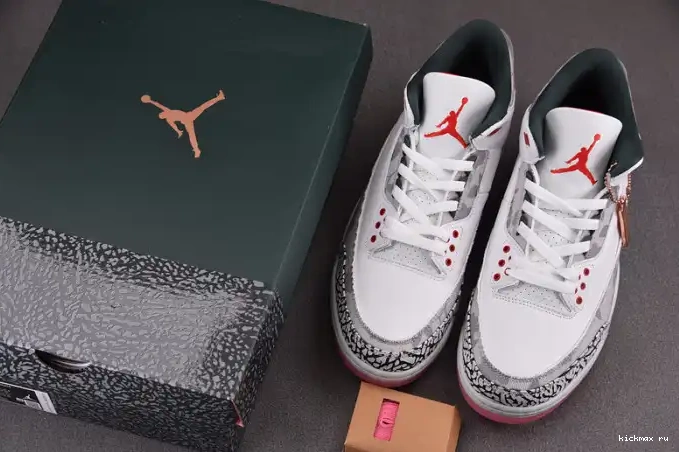Rep 3 Retro Jordan Wings HM6993-100 0624